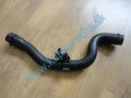 Hadica vody MAZDA 3 2.0  